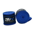 thumbnail image 1 of jinwen Boxing Hand Wrap Wrist Support Bandages Wrist Wrap for Boxing Adult, 1 of 7