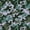 Gray Green, variant on Manfei Retro Camouflage Twin Bedding, Mid Century Camo Bedding Comforter Set, Gray Green, Gray Reversible, 7 Pieces