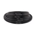 thumbnail image 3 of 49mm 52mm 55mm 58mm 62mm 67mm 72mm 77mm Metal Camera Lens Filter Stepping Step up Rin5579, 3 of 5