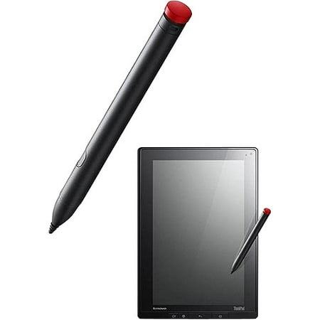 PEN FOR THINKPAD TABLET