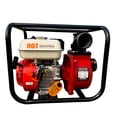 thumbnail image 6 of AGROTK 8HP 3'' Gas Powered Water Pump | AGT-WP30, 6 of 6