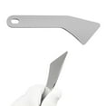 thumbnail image 2 of Trim Removal Multi Function Car Audio Disassembly Tool Audio Panel Pry And Practical Effortless And Safe Removal, 2 of 12