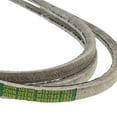 John Deere M151649 Deck Drive VBelt LT180 LT190 42" 44" 48" Deck Lawn