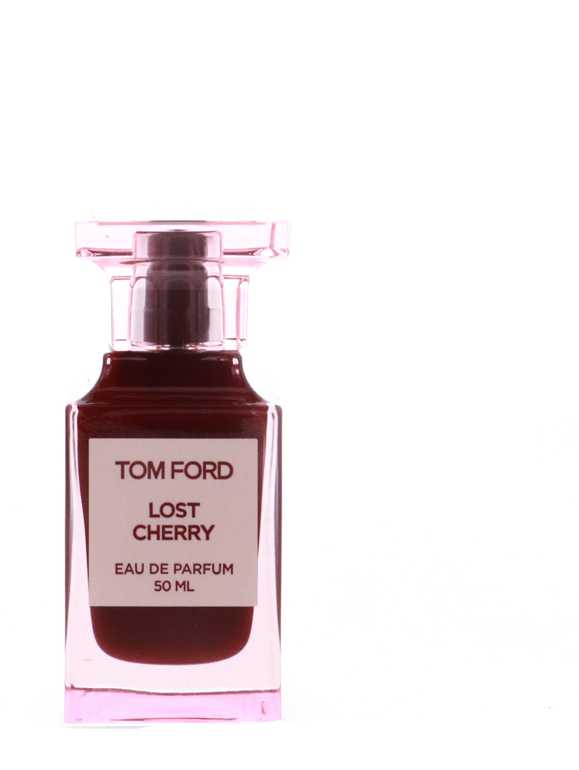 Tom Ford Lost Cherry Eau de Parfum, Unisex 50ml Spray