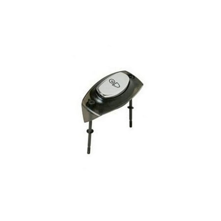 Sloan G2 Manual Override Button Assembly