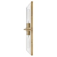 thumbnail image 5 of 50712HB Hinkley Lighting Astoria - 2 Light Bath Vanity In Transitional and Modern Style-24 Inches Tall and 5.25 Inches Wide-Heritage Brass Finish, 5 of 8
