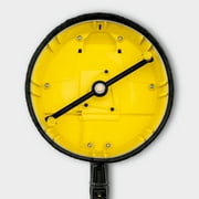Karcher T 5 T-Racer, Surface Cleaner for Karcher Pressure Washer K 1 to K 5 - 2600 PSI