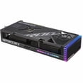 thumbnail image 5 of ASUS ROG Strix GeForce RTX 4070 Computer Video Card, 5 of 5