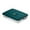 Blue, variant on Egg Storage Container For Refrigerator – Food Grade Egg Holder Stackable Egg Tray With Lid & Egg Organizer For Fridge Fold down Shelves for Wall Stone Dish Drying Mat Expandable Dish Rack Apartment