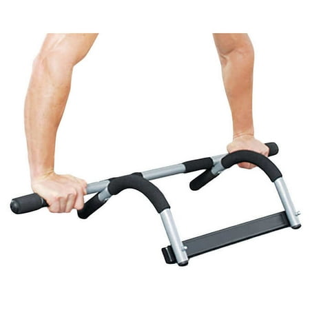 Tapout 5 Piece Training Set Walmart Canada