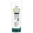 thumbnail image 4 of Himalaya Gentle Daily Care Protein Conditioner, All Hair Types, 6.76 fl oz (200 ml), 4 of 4