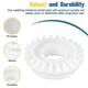 thumbnail image 2 of WH05X24185 4588013 Washing Machine Clutch for Washer Clutch Part, 2 of 5