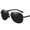 1style, variant on Mens Polarized Sunglasses Metal Frame UV400 Protection Perfect For Driving High Clarity Lenses with Anti Glare