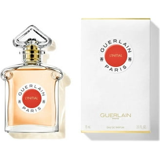 Guerlain Rose Centifolia (EXTRAIT 1) Women Parfum Spray 1.6 oz