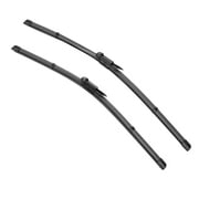 lincoln mkz windshield wiper switch