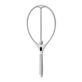 thumbnail image 1 of Entrenamiento de swing de raqueta de tenis, la raqueta Snap ayuda con todos los golpes de raqueta de tenis Gris, 1 of 5