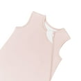 thumbnail image 3 of Kyte Baby Sleep Bag in Blush 1.0, 3 of 7