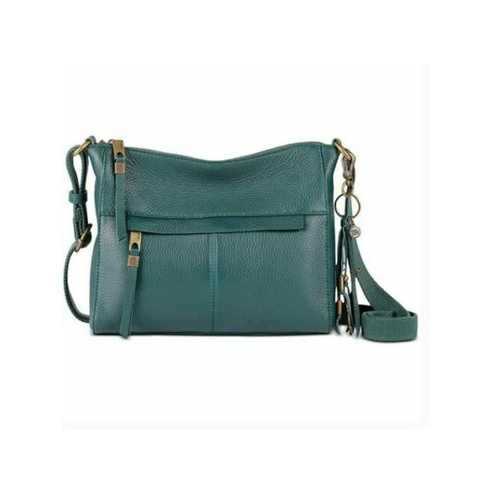 The Sak Purses Handbags Leather