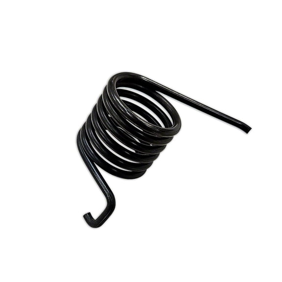 Clutch Pedal Return Spring Fits John Deere Tractors M335T