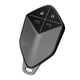 thumbnail image 4 of Funda para llave de coche, funda para mando a distancia, carcasa protectora para llave, protector completo para S7 SL03, 4 of 9