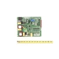 thumbnail image 2 of Midea Main Control Board 17122300001154, 2 of 3