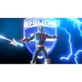 thumbnail image 3 of Power Rangers: Battle For The Grid - Super Edition (Xb1) - Xbox One, 3 of 3