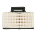 thumbnail image 6 of 5200003062 Wacker Air Filter Bs50-2I Bs50-4As Bs60-2I Bs60-4S Filter, 6 of 8