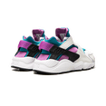 thumbnail image 3 of NIKE MENS Air Huarache "Aquatone" DD1068 103 DD1068 103 from Stadium Goods, 3 of 8