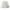 White, variant on Kaemgyyd Skirt for Women Mesh Ruffle Layered Midi Skirt A-Line Elastic Waist Solid Color Skirt for Party 2024