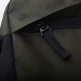 thumbnail image 3 of Bolso de hombro único Bolsa de deporte multifuncional Bolsa de ciclismo al aire libre Bolsas de hombro inclinadas Bolsa ligera portátil práctica Bolsas deportivas AONIJIE Bolso de hombro único, 3 of 7