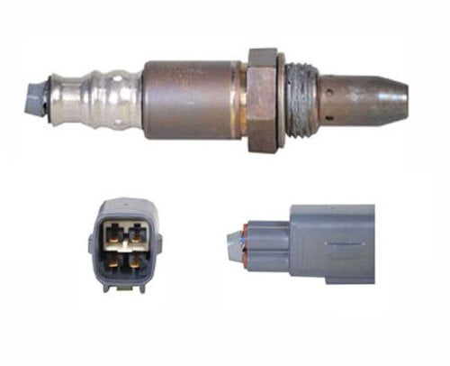 Denso 234-9026 Oxygen Sensor for Toyota Tacoma Tundra 4Runner Sequoia Lexus GX LX 2005-2013