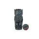 thumbnail image 5 of Vaso Geeki Tikis Drogon de Juego de Tronos | Vaso oficial de plástico estilo Tiki coleccionable con tapa, capacidad para 23 onzas, 5 of 8