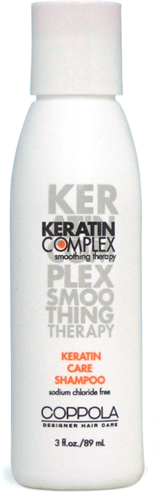 Шампунь keratin complex. Кондиционер для волос с кератином, 1000 мл. Шампунь keratin complex. Keratin complex маска. Keratin complex для волос.