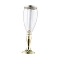 thumbnail image 4 of Dispensador de cerveza Gloria 3L con Tubo de congelación estilo A, 4 of 9