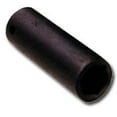 thumbnail image 1 of KEEN 3/8 Inch Drive 15mm Deep 6 Point Impact Socket Multicolour, 1 of 1