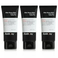 thumbnail image 1 of Anthony After Shave Balm (Pack of 3), 1 of 5