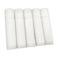thumbnail image 4 of 10 Tubes Graisse de Liège pour Clarinette Saxophone Flûte Instruments Oboe, 4 of 5