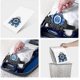 thumbnail image 5 of 2025 16pcs Vacuum Cleaner For Miele Gn Airclean 3d Efficiency Dust Bags Replace Miele Gn Vacuum Cleaner Dust Bag Part, 5 of 5