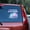 Holographic Opal, variant on I am willing to be unreasonable Vinyl decal