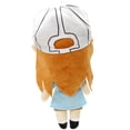 thumbnail image 2 of Muñeca de peluche Cells At Works Platelets Anime Plus, 30 cm, 2 of 4