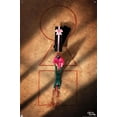 thumbnail image 4 of Netflix Squid Game - Field Wall Poster with Push Pins, 22.375" x 34", 4 of 5
