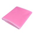 thumbnail image 3 of Waterproof Resuable Incontinence Bed Pad Sheet Protector 37*59inch XL, 3 of 8