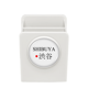 thumbnail image 1 of Estuche de escritorio Unbranded Shibuya Japaness nombre de ciudad sol rojo bandera, 1 of 4