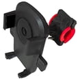 thumbnail image 2 of Soporte Sujetador Celular para Bicicleta, 2 of 3