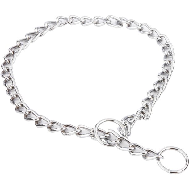 Westminster 26 In. Heavyweight Dog Choke Chain 71265