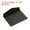 Black, variant on Uxcell Blank Small Items Storage Card Holder Mini Envelopes, Blue 60 Pack