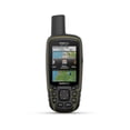 thumbnail image 1 of GPS Garmin GPSMAP 65s, 1 of 6