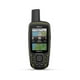 thumbnail image 1 of GPS Garmin GPSMAP 65s, 1 of 6