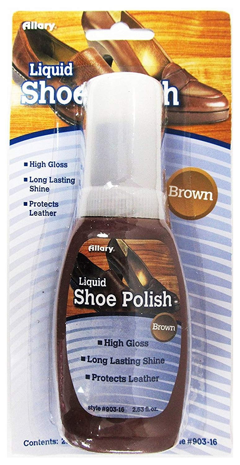 liquid shoe store