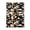 Multicolor C, variant on Camouflage Heat Transfer Film Heat Transfer Vinyl Clothing DIY Printing
